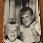 Jill Ostrowski - Facebook