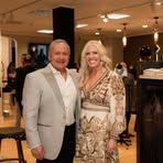 Jill Ostrowski - Facebook