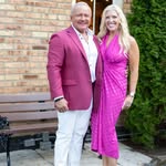 Jill Ostrowski - @jillostrowski12 - Instagram