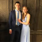 Jill Ostrowski - Facebook