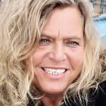 Jill Ostrowski - @ostrowski5728 - Instagram