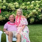 Jill Ostrowski - Facebook