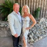 Jill Ostrowski - @____________oztrouisky__kareee - Instagram