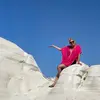 Jill Ostrowski - @fun.jill - TikTok