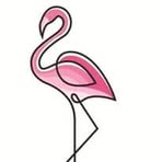 Jill Ostrowski Hammer - Facebook