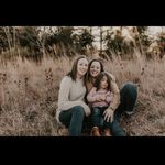 Jillian Ostrowski - @jmf0826 - Instagram