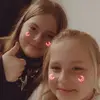 ❣️Jill lotte🤍💜 - @jillenlotte - TikTok