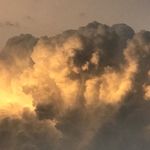 Jill Otte - @jo1957 - Instagram