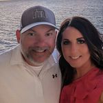 Jill Otte - @jotte23 - Instagram