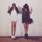 Jill Otte - @ottebestylish - Instagram
