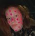 Jill Otte - Facebook