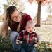 Jill Otte - Facebook
