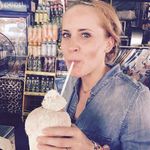 Jill Otten - @jillotten - Instagram