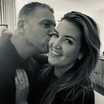 Jill Ottenheijm - @jillvdveldenottenheijm - Instagram