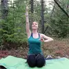 Jill Otter Dance - @jillotter - TikTok
