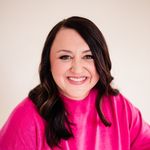 Jill Otterson Anderson - @jillotterson - Instagram