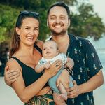 Jill van Ottelen - @jillvanottelen - Instagram