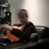 jillotte - @billyotten123 - TikTok