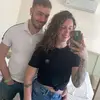 jillotten6 - @jillotten6 - TikTok