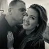 jillottenheijm - @jill.ottenheijm - TikTok
