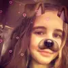 Jill ❤️ - @jillottoxxxxx - TikTok