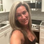 Jill - @jillotto_ - Instagram