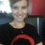 Jill Kirby Otto - @gelatorx - Instagram