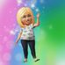 Jill Otto - Facebook
