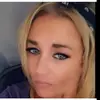 Jill Otto - @jill.otto68 - TikTok