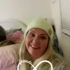 Jill Otto - @jotto29 - TikTok