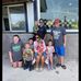 Jill Otto - Facebook
