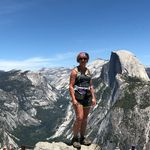 Jill Otto - @jillrenee65 - Instagram