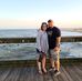 Jill Otto - Facebook