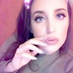 Jill Otto Alonso Caire - @stephiesmermaid - Instagram