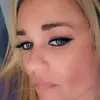 Jill Otto - @jill.otto7 - TikTok