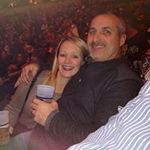 Jill Otto Hoffman - @ottohoffman - Instagram