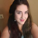 Jill Otto Kampmann - @ottokampmann - Instagram