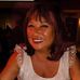 Jill Otto-Pieplenbosch - Facebook