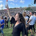 Jill Otto-van Rooij - @jillotto79 - Instagram