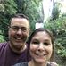 Jill Otto-Westereng - Facebook