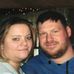 Jill Shively Otto - Facebook