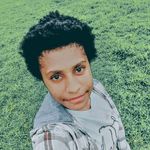 Otto Jill - @ottojill35 - Instagram