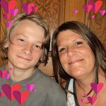 Jill Angela - @jill.padgett.98 - Instagram