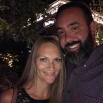 Jill Kirkpatrick Padgett - @farmlife208 - Instagram