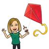 Jill Padgett523 - @padgettjh - TikTok