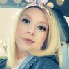 Jill Padgett - @jill09141 - TikTok