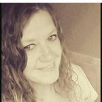 Jill Padgett - @padgettjill - Instagram