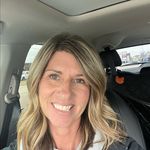 Jill padgett - @jillpadgett - Instagram