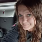 Jill Padgett - Facebook