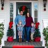 Jill Padgett Hicks - @jillpadgetthicks - TikTok